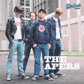 The Apers ‎– The Apers LP